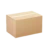 Carton