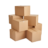 Packs