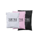 Sachets